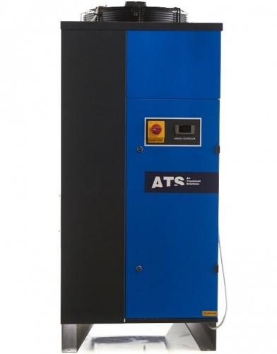 Рефрижераторный осушитель ATS DGO 8400