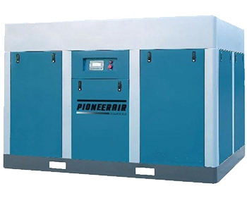 Винтовой компрессор Pioneerair LW-225D